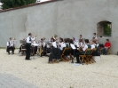 2007_06_Kultur_Mauer_1