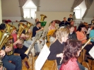 Jahr 2003-2007