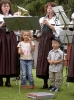 2007_06_Staendchen_Recht_4