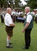 2007_06_Staendchen_Recht_9