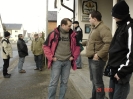 2007_12_Wandern_Kegeln_1
