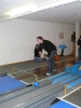 2007_12_Wandern_Kegeln_39