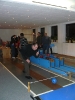 2007_12_Wandern_Kegeln_61