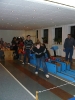 2007_12_Wandern_Kegeln_62