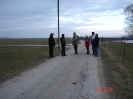 2007_12_Wandern_Kegeln_6