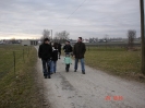 2007_12_Wandern_Kegeln_7