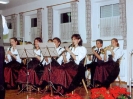 2006_12_Weihnachtskonzert_9