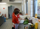 2008_10_Blasmusikfestival_14