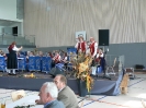 2008_10_Blasmusikfestival_17