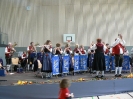 2008_10_Blasmusikfestival_19