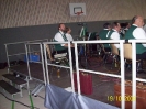 2008_10_Blasmusikfestival_1