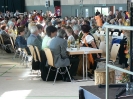 2008_10_Blasmusikfestival_20