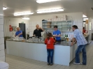 2008_10_Blasmusikfestival_22