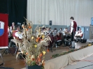 2008_10_Blasmusikfestival_28