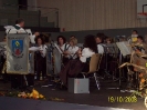 2008_10_Blasmusikfestival_2