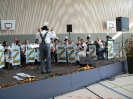 2008_10_Blasmusikfestival_31