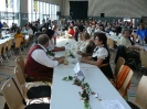 2008_10_Blasmusikfestival_33