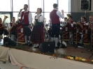 2008_10_Blasmusikfestival_39