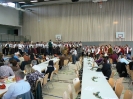 2008_10_Blasmusikfestival_3