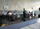2008_10_Blasmusikfestival_40