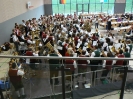 2008_10_Blasmusikfestival_5