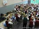 2008_10_Blasmusikfestival_6