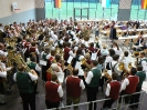 2008_10_Blasmusikfestival_7