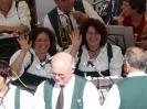 2009_07_Dorffest_10