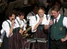 2009_07_Dorffest_13