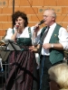 2009_07_Dorffest_3