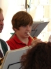 2009_07_Dorffest_5