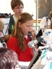 2009_07_Dorffest_6