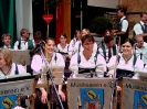 2009_05_Gauschuetzenfest_Medlingen_10
