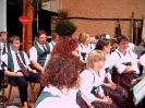 2009_05_Gauschuetzenfest_Medlingen_12