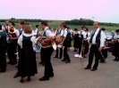 2009_05_Gauschuetzenfest_Medlingen_14