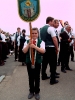 2009_05_Gauschuetzenfest_Medlingen_15