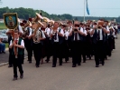 2009_05_Gauschuetzenfest_Medlingen_16