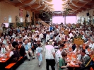 2009_05_Gauschuetzenfest_Medlingen_18