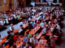 2009_05_Gauschuetzenfest_Medlingen_1