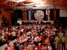 2009_05_Gauschuetzenfest_Medlingen_2