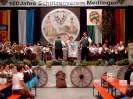 2009_05_Gauschuetzenfest_Medlingen_3