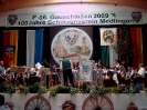2009_05_Gauschuetzenfest_Medlingen_7