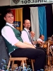 2009_05_Gauschuetzenfest_Medlingen_8