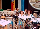 2009_05_Gauschuetzenfest_Medlingen_9