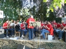 2009_07_Serenade_1
