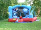 2009_07_Serenade_2