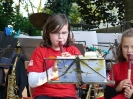 2009_07_Serenade_4