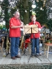 2009_07_Serenade_6