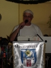 2008_03_Starkbierfest_10