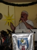 2008_03_Starkbierfest_11